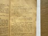 Pasakėčios. Rinkinėlis (1-56) kalbos ir literatūro - nuotraukos Nr. 3
