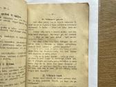 Pasakėčios. Rinkinėlis (1-56) kalbos ir literatūro - nuotraukos Nr. 4