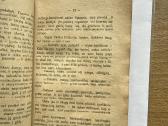 Pasakėčios. Rinkinėlis (1-56) kalbos ir literatūro - nuotraukos Nr. 5