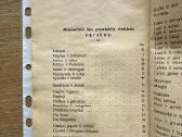 Pasakėčios. Rinkinėlis (1-56) kalbos ir literatūro - nuotraukos Nr. 6