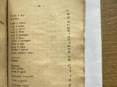 Pasakėčios. Rinkinėlis (1-56) kalbos ir literatūro - nuotraukos Nr. 7