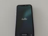 iPhone 11 violetinis - nuotraukos Nr. 8
