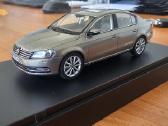 Įvairūs modeliukai,ottomobile,1:12, 1:18, 1:43 - nuotraukos Nr. 6