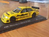 Įvairūs modeliukai,ottomobile,1:12, 1:18, 1:43 - nuotraukos Nr. 7