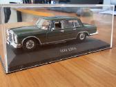 Įvairūs modeliukai,ottomobile,1:12, 1:18, 1:43 - nuotraukos Nr. 11