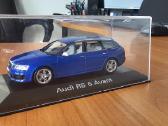 Įvairūs modeliukai,ottomobile,1:12, 1:18, 1:43 - nuotraukos Nr. 5