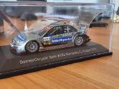 Įvairūs modeliukai,ottomobile,1:12, 1:18, 1:43 - nuotraukos Nr. 12