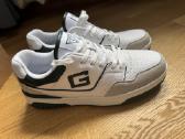 Originalūs vyriški Guess sportiniai batai 44 dydis - nuotraukos Nr. 5