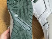 Originalūs vyriški Guess sportiniai batai 44 dydis - nuotraukos Nr. 6