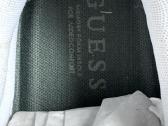 Originalūs vyriški Guess sportiniai batai 44 dydis - nuotraukos Nr. 8