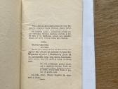 Zločuviškės stotis 1940 m. - nuotraukos Nr. 3