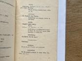 Zločuviškės stotis 1940 m. - nuotraukos Nr. 4