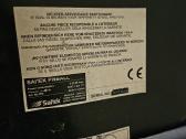 Antikvarinių žaidimų kolekcija - nuotraukos Nr. 17