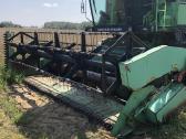 Parduodamas Deutz-fahr M36,10 - nuotraukos Nr. 2