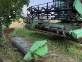 Parduodamas Deutz-fahr M36,10 - nuotraukos Nr. 3