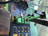 Parduodamas Deutz-fahr M36,10 - nuotraukos Nr. 4