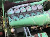 Parduodamas Deutz-fahr M36,10 - nuotraukos Nr. 5