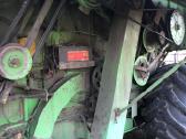 Parduodamas Deutz-fahr M36,10 - nuotraukos Nr. 6