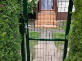 Tvorų tvėrimas/montavimas, vartų/vartelių gamyba - nuotraukos Nr. 13