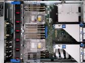 Serveris Hpe Proliant Dl380 Gen10 (2x Gold 6138)