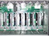 Serveris Hpe Proliant Dl380 Gen10 (2x Gold 6138) - nuotraukos Nr. 2