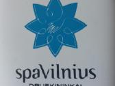 Lietuviški puodeliai mineraliniam vandeniui - nuotraukos Nr. 33