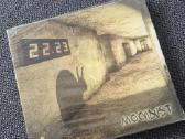 Moondust 22:23