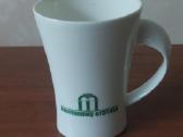 Lietuviški puodeliai mineraliniam vandeniui - nuotraukos Nr. 38