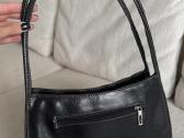 Juoda Gucci rankinė - nuotraukos Nr. 3