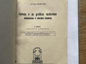 Funkcija ir jos grafiškas vaizdavimas 1930 m. - nuotraukos Nr. 2