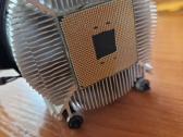 Ryzen 5 1600 su originaliu cooler'iu - nuotraukos Nr. 2