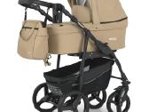 Nauji Verdi Travel Eco 3 in 1 vežimėliai - nuotraukos Nr. 2