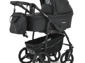 Nauji Verdi Travel Eco 3 in 1 vežimėliai - nuotraukos Nr. 6