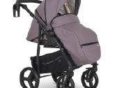 Nauji Verdi Travel Eco 3 in 1 vežimėliai - nuotraukos Nr. 13