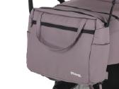 Nauji Verdi Travel Eco 3 in 1 vežimėliai - nuotraukos Nr. 18