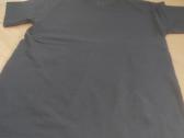 Vyriški marškinėliai