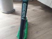 Yvolution Glider XL paspirtukas - nuotraukos Nr. 2