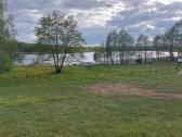 Parduodami du butai Viešintų miestelyje - nuotraukos Nr. 15