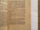 Šykštuolis 1928 m. - nuotraukos Nr. 3