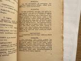Šykštuolis 1928 m. - nuotraukos Nr. 5