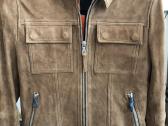 Superdry Studio 70s
