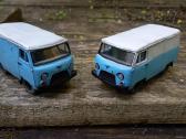 Uaz 3303 "нуйя" техничка Ки-13905м - nuotraukos Nr. 5
