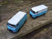 Uaz 3303 "нуйя" техничка Ки-13905м - nuotraukos Nr. 9