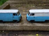 Uaz 3303 "нуйя" техничка Ки-13905м - nuotraukos Nr. 10