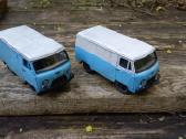 Uaz 3303 "нуйя" техничка Ки-13905м - nuotraukos Nr. 11