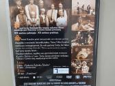 A. Matelio dvd filmas Prieš parskrendant į Žemę - nuotraukos Nr. 2