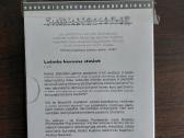 Lietuviškas dvd Laisvės kovoms atminti - nuotraukos Nr. 2