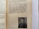 Dabušio indėlis į kultūrą 1938 m. - nuotraukos Nr. 5