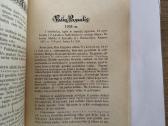 Dabušio indėlis į kultūrą 1938 m. - nuotraukos Nr. 7