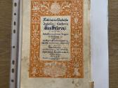 Dabušio indėlis į kultūrą 1938 m. - nuotraukos Nr. 10